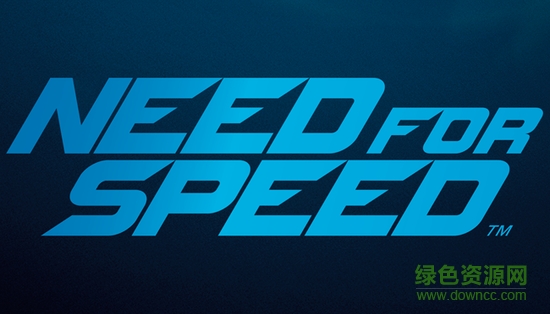 極品飛車20中文版