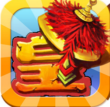 皇家戰(zhàn)棋游戲