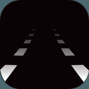 盲駕駛游戲(blind drive)