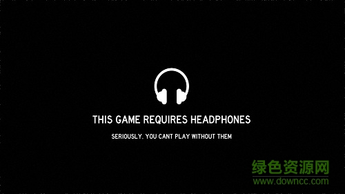 盲駕駛游戲(blind drive) v1.0 安卓版 0