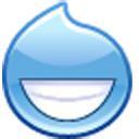 et網(wǎng)游加速器最新版