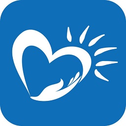 揚(yáng)州陽(yáng)光扶貧監(jiān)管系統(tǒng)