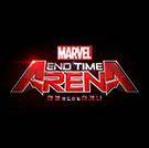 漫威末日競技場手游