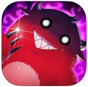 合集大亂斗手機(jī)版