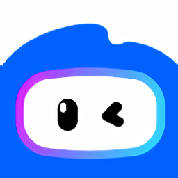 如布智能硬件官方版