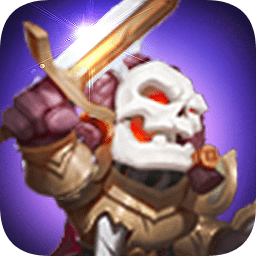 軍團(tuán)大作戰(zhàn)