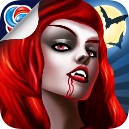 吸血鬼變身領(lǐng)主中文版