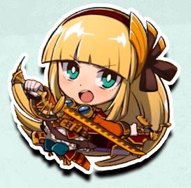 涂抹大亂斗手游