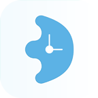 智芯D-MAP智能手表軟件