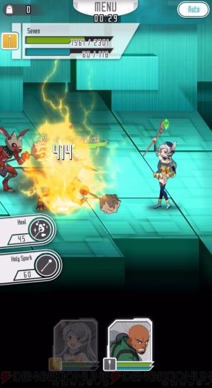 刀劍神域破碎在線