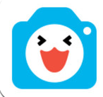 騰訊自拍相機app