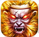 暗黑斗戰(zhàn)神手游