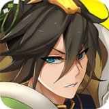 超殺覺醒內(nèi)購