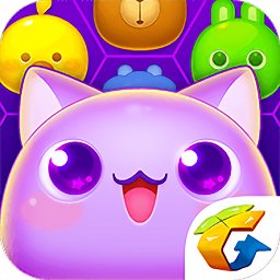 oppo消除者聯(lián)盟手游