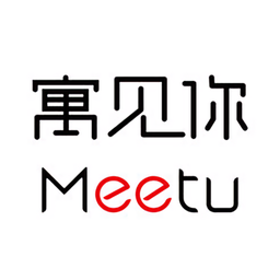 寧波寓見你租房