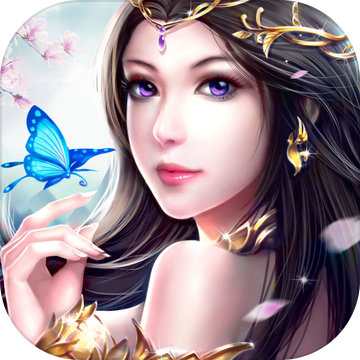 仙靈傳說內(nèi)購版