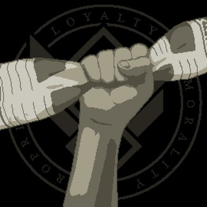 西港獨(dú)立社中文版(Westport)