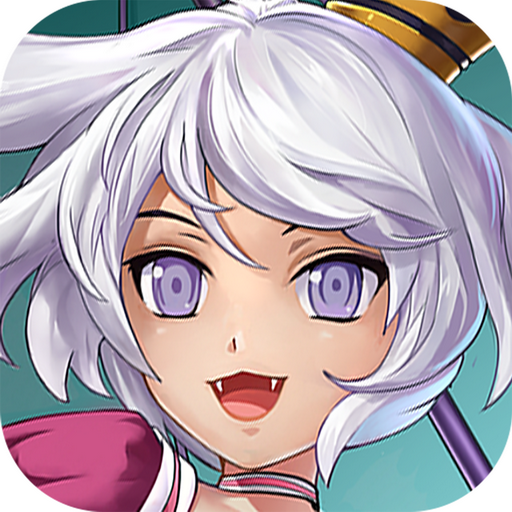 百度手游龍心戰(zhàn)紀(jì)