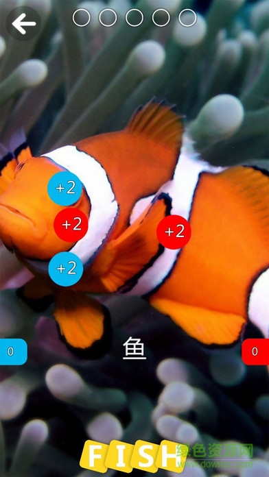德予miboo英語 v1.6 安卓版 3
