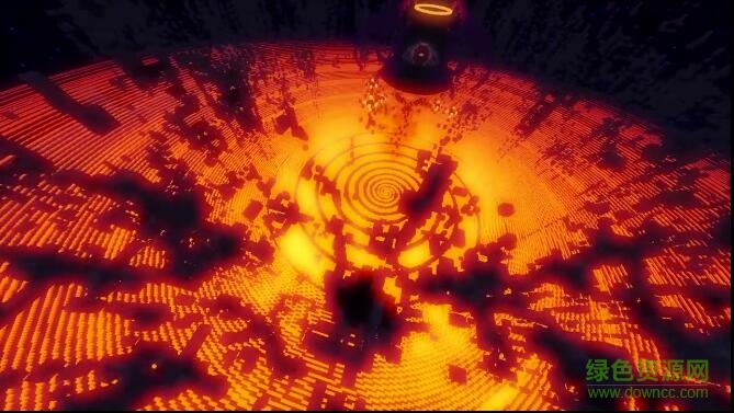 我的世界東方幻想鄉(xiāng)計(jì)劃最終服務(wù)器存檔  0