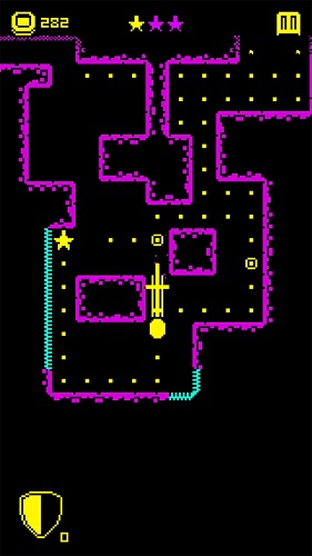 TotM(面具古墓) v1.13.1 安卓版 2