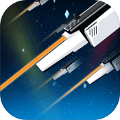 裝甲騎兵官網(wǎng)版