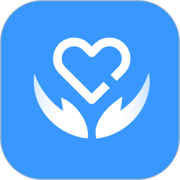 關(guān)愛助手app