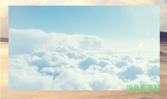 鼠標(biāo)看圖工具 鼠標(biāo)看圖工具下載