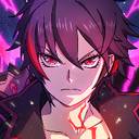 廢柴劍士與混沌魔龍手游