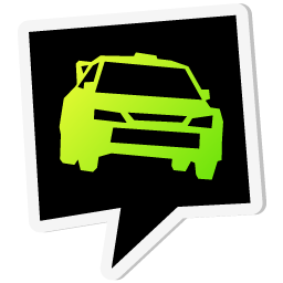 尘埃2金钱修改器