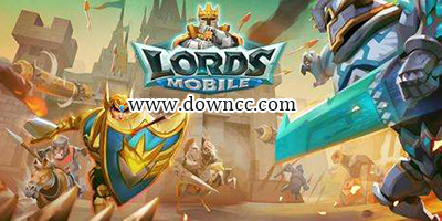 王國紀(jì)元有多少版本?王國紀(jì)元多版本-王國紀(jì)元手游官網(wǎng)下載