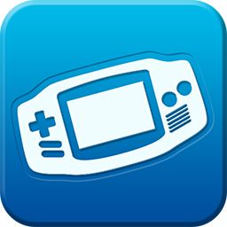 gba hack游戲合集