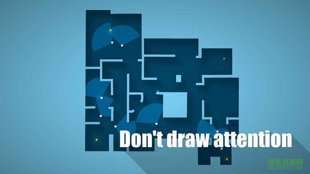 潛行硬核行動(Stealth) v1.0.12 安卓版 0