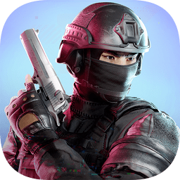 standoff2對峙2蘋果手游官方