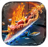 烈火武魂游戲