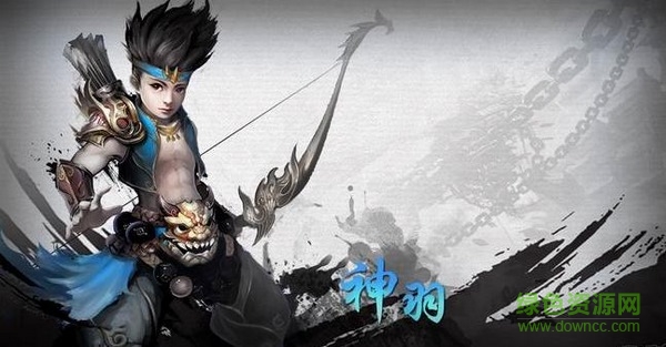 帝國(guó)無(wú)雙內(nèi)購(gòu) v1.8.1 無(wú)限金幣安卓版 2