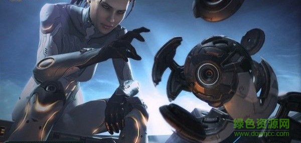 星際爭霸2蟲群之心中文正式版 免安裝漢化綠色版 0