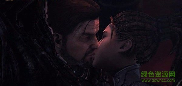 星際爭霸2蟲群之心正式版 星際爭霸2蟲群之心正式版