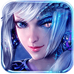 龍族大陸B(tài)T版