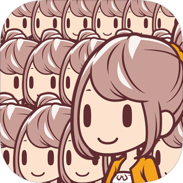 我的二百億個(gè)新娘手機(jī)版