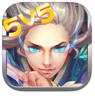 王者大作戰(zhàn)手游