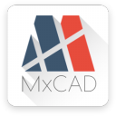 CDA夢(mèng)想畫圖