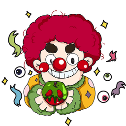 快樂猜猜手機版