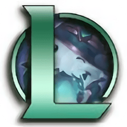 韓服移動(dòng)聯(lián)盟(모바일리그)