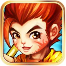 8849斗神訣客戶端