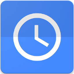 網(wǎng)紅文字時鐘手機版