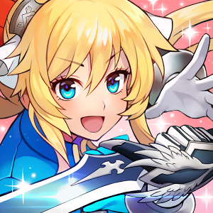 月 亮公主from天使帝國(ルナプリ)