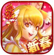 巴啦啦換裝日記內(nèi)購