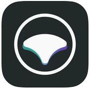 yunos for car手機端(車載導(dǎo)航)