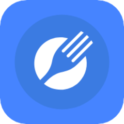 青蔥點餐免費版